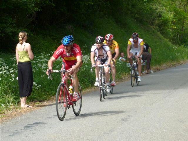 gal/Saison 2011/Course_Fresnes_8_mai_2011/P1070676.JPG